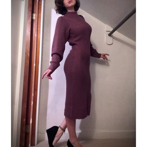 Meet your Posher, Emilie - Picture 5 of 6